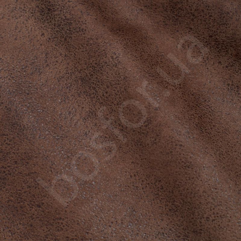 Замша 084906 sand Босфор Текстиль