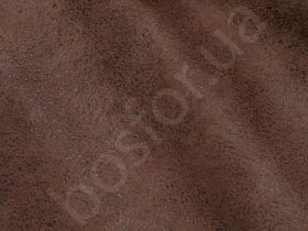 Замша 084906 sand Босфор Текстиль