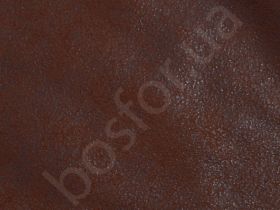 Замша 084906 dark red Босфор Текстиль