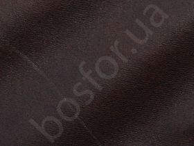 Замша b10205 1 Босфор Текстиль