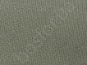 Плащевка с пропиткой 240т pu - спорт 240т pu 33 Босфор Текстиль