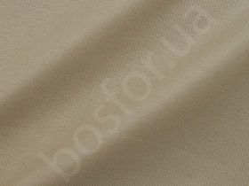 Плащевка с пропиткой 240т pu - спорт 240т pu 45 Босфор Текстиль