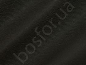 Плащевка с пропиткой 240т pu - спорт 240т pu khaki Босфор Текстиль
