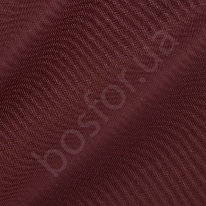 Плащевка с пропиткой 240т pu - спорт 240т pu brusnica Босфор Текстиль