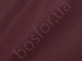 Плащевка с пропиткой 240т pu - спорт 240т pu siren Босфор Текстиль