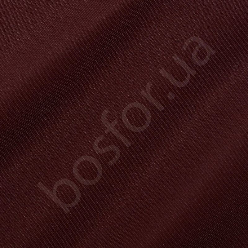 Плащевка с пропиткой 240т pu - спорт 240т pu bordo Босфор Текстиль