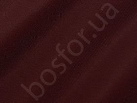Плащевка с пропиткой 240т pu - спорт 240т pu bordo Босфор Текстиль