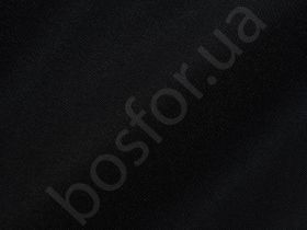 Плащевка с пропиткой 240т pu - спорт 240т pu black Босфор Текстиль