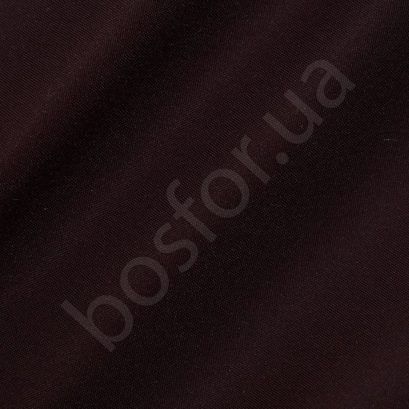 Плащевка с пропиткой 240т pu - спорт 240т pu 6 Босфор Текстиль