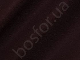 Плащевка с пропиткой 240т pu - спорт 240т pu 6 Босфор Текстиль