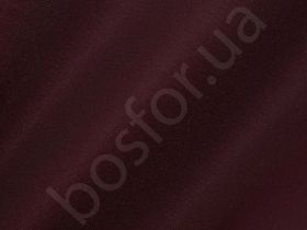 Плащевка с пропиткой 240т pu - спорт 240т pu 7 Босфор Текстиль