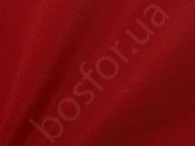 Плащевка с пропиткой 240т pu - спорт 240т pu 10 Босфор Текстиль