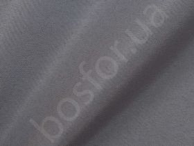 Плащевка с пропиткой 240т pu - спорт 240т pu 38 Босфор Текстиль