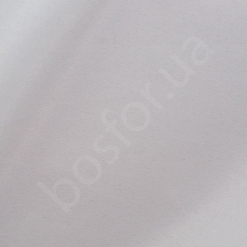 Плащевка с пропиткой 240т pu - спорт 240т pu white Босфор Текстиль