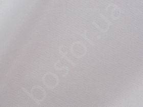 Плащевка с пропиткой 240т pu - спорт 240т pu white Босфор Текстиль