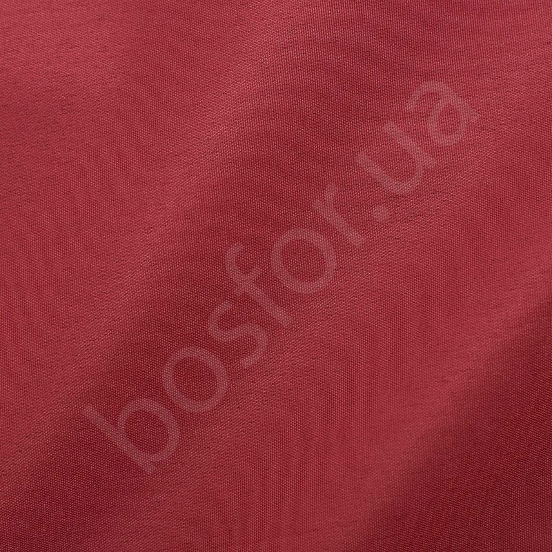 Плащевка с пропиткой 240т pu - спорт 240т pu shallot vinegar Босфор Текстиль