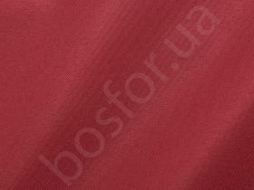 Плащевка с пропиткой 240т pu - спорт 240т pu shallot vinegar Босфор Текстиль