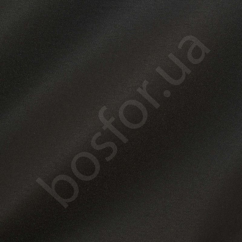 Плащевка с пропиткой 240т pu - спорт 240т pu pencil lead Босфор Текстиль