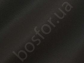 Плащевка с пропиткой 240т pu - спорт 240т pu pencil lead Босфор Текстиль