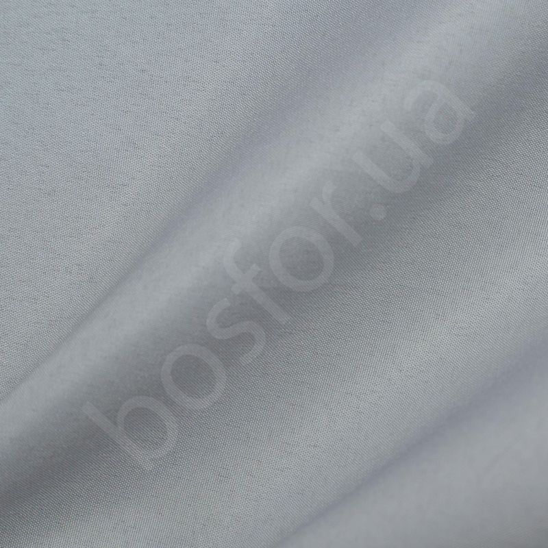 Плащевка с пропиткой 240т pu - спорт 240т pu titanium Босфор Текстиль