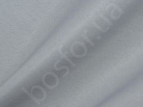 Плащевка с пропиткой 240т pu - спорт 240т pu titanium Босфор Текстиль