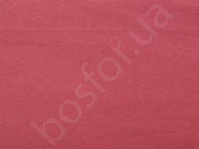 Плащевка с пропиткой 300т pu - спорт 300т pu салат роз. Босфор Текстиль