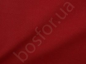 Плащевка с пропиткой 300т pu - спорт 300т pu салат 10 Босфор Текстиль
