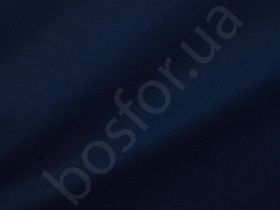 Плащевка с пропиткой 300т pu - спорт 300т pu салат синий Босфор Текстиль