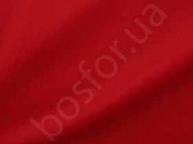 Плащевка с пропиткой 300т pu - спорт 300т pu салат красный Босфор Текстиль
