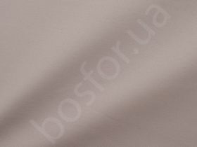 Плащевка с пропиткой 300т pu - спорт 300т pu салат олив Босфор Текстиль