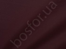 Плащевка с пропиткой 300т pu - спорт 300т pu 7 Босфор Текстиль