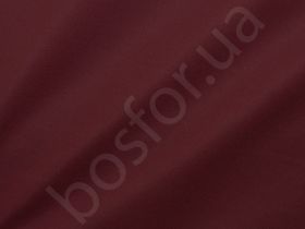 Плащевка с пропиткой 300т pu - спорт 300т pu 8 Босфор Текстиль