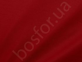 Плащевка с пропиткой 300т pu - спорт 300т pu 10 Босфор Текстиль