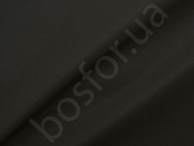 Плащевка с пропиткой 300т pu - спорт 300т pu 27 Босфор Текстиль