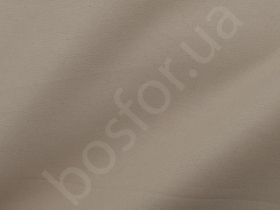 Плащевка с пропиткой 300т pu - спорт 300т pu 49 Босфор Текстиль