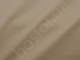 Плащевка с пропиткой 300т pu - спорт 300т pu 45 Босфор Текстиль