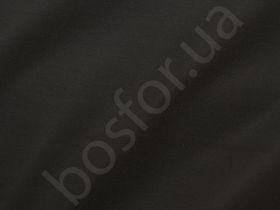Плащевка с пропиткой 300т pu - спорт 300т pu khaki Босфор Текстиль