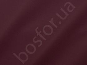Плащевка с пропиткой 300т pu - спорт 300т pu siren Босфор Текстиль