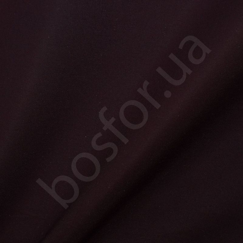 Плащевка с пропиткой 300т pu - спорт 300т pu 6 Босфор Текстиль