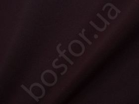 Плащевка с пропиткой 300т pu - спорт 300т pu 6 Босфор Текстиль