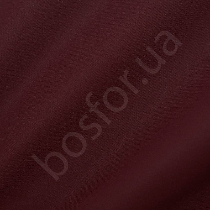 Плащевка с пропиткой 300т pu - спорт 300т pu bordo Босфор Текстиль