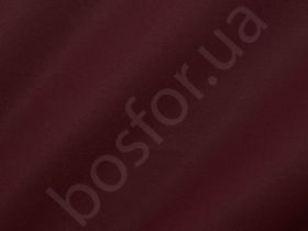 Плащевка с пропиткой 300т pu - спорт 300т pu bordo Босфор Текстиль