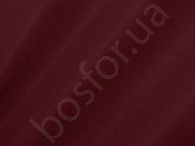 Плащевка с пропиткой 300т pu - спорт 300т pu brusnika Босфор Текстиль