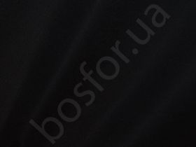 Плащевка с пропиткой 300т pu - спорт 300т pu black Босфор Текстиль