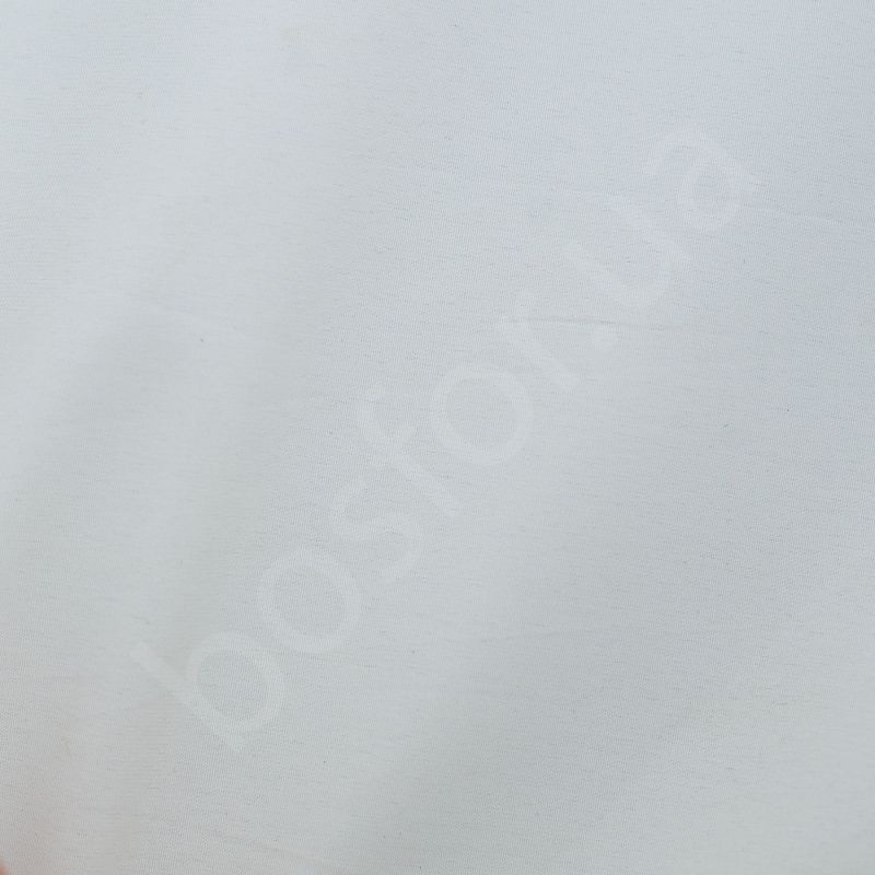 Плащевка с пропиткой 300т pu - спорт 300т pu white Босфор Текстиль