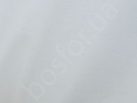 Плащевка с пропиткой 300т pu - спорт 300т pu white Босфор Текстиль
