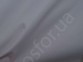 Плащевка с пропиткой 300т pu - спорт 300т pu 41 Босфор Текстиль