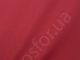 Плащевка с пропиткой 300т pu - спорт 300т pu shallot vinegar Босфор Текстиль