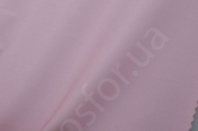 Плащевка с пропиткой 300т pu - спорт 300т pu pink vapour Босфор Текстиль