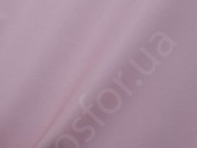 Плащевка с пропиткой 300т pu - спорт 300т pu pink vapour Босфор Текстиль